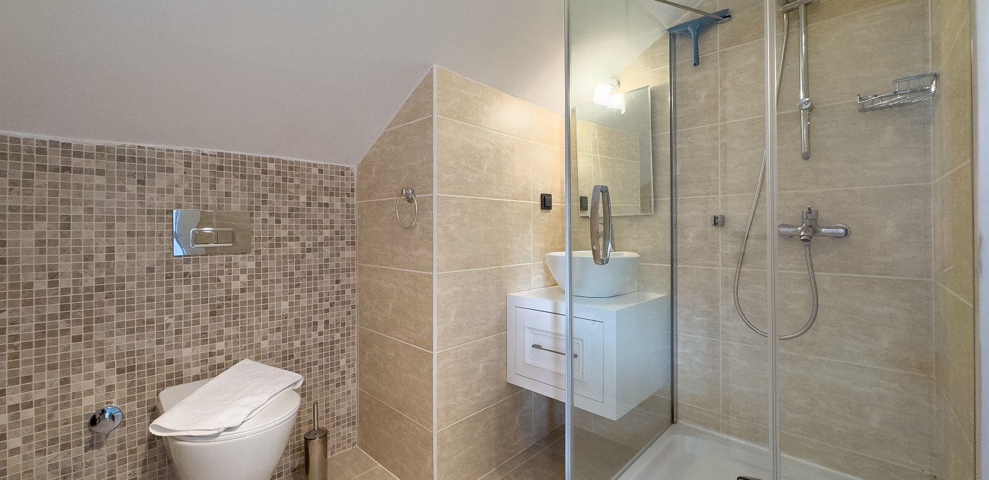 Aysel Kalamar Kalkan 30