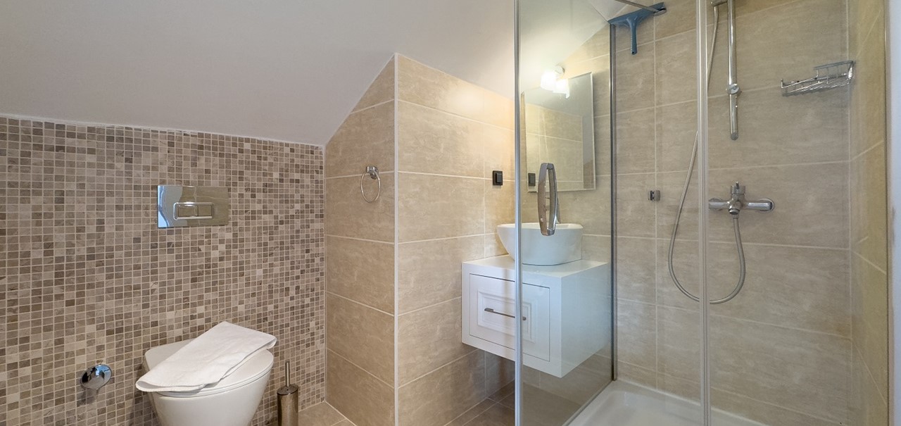 Aysel Kalamar Kalkan 30