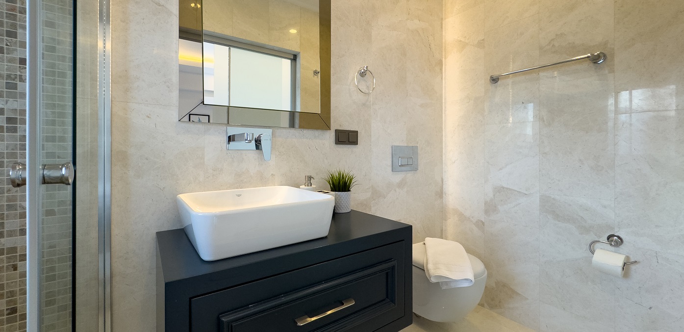 Aysel Kalamar Kalkan 31