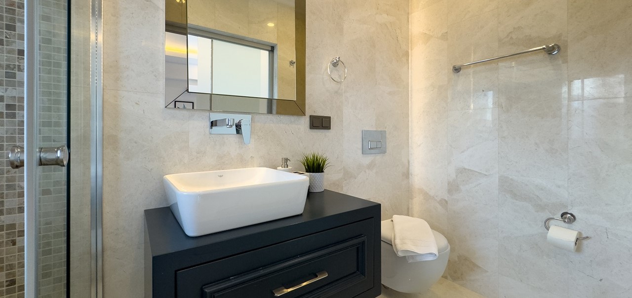 Aysel Kalamar Kalkan 31