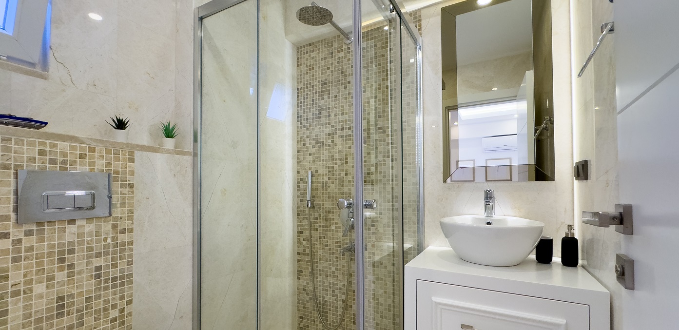 Aysel Kalamar Kalkan 32