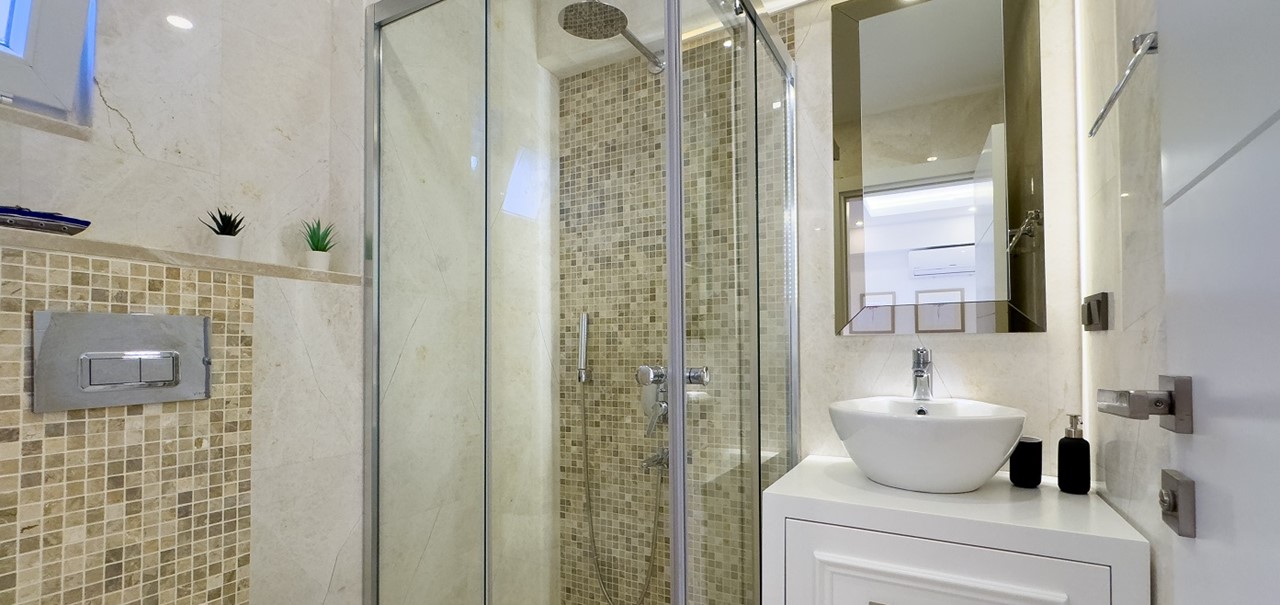 Aysel Kalamar Kalkan 32