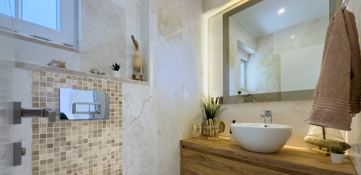 Aysel Kalamar Kalkan 33