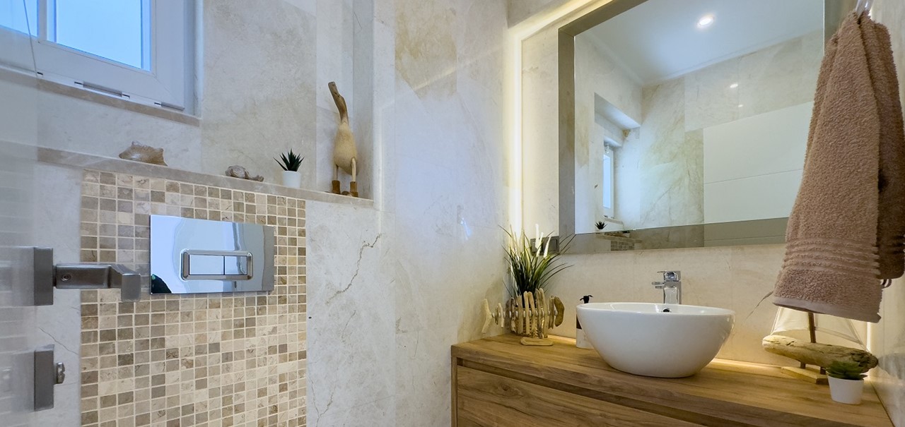 Aysel Kalamar Kalkan 33