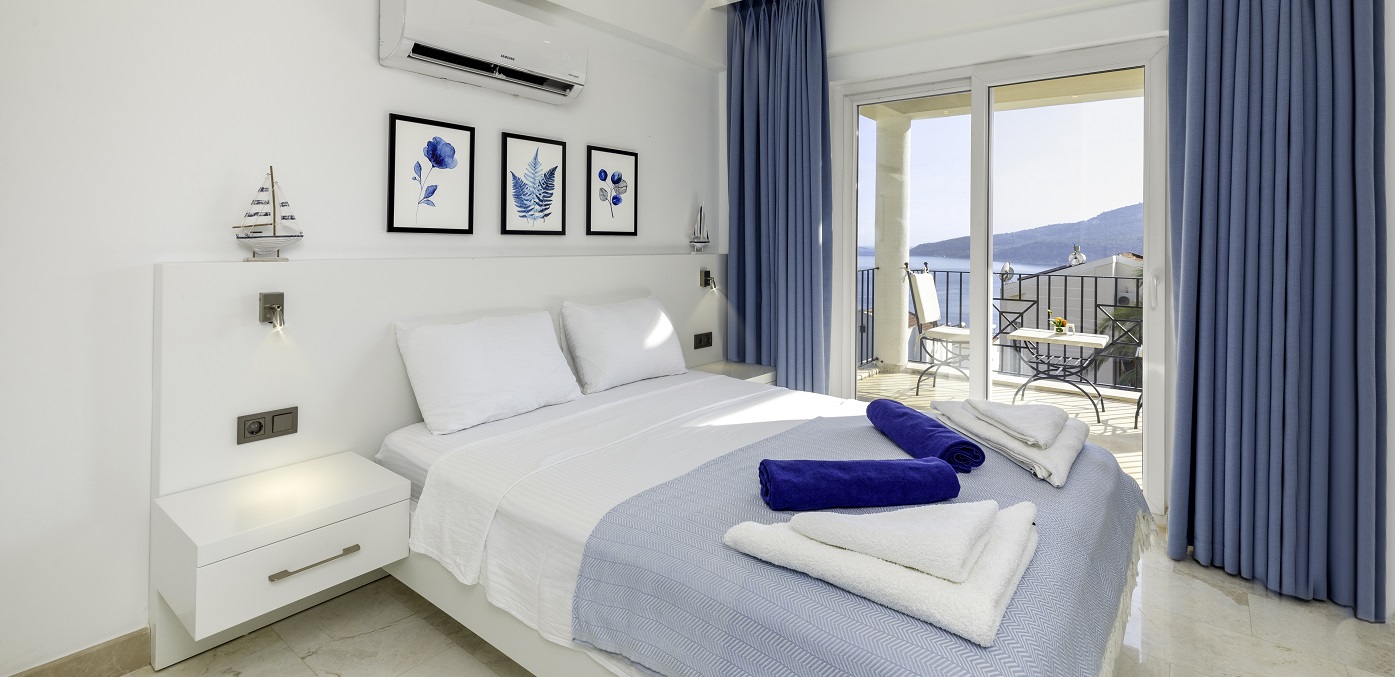 Aysel Kalamar Kalkan 34