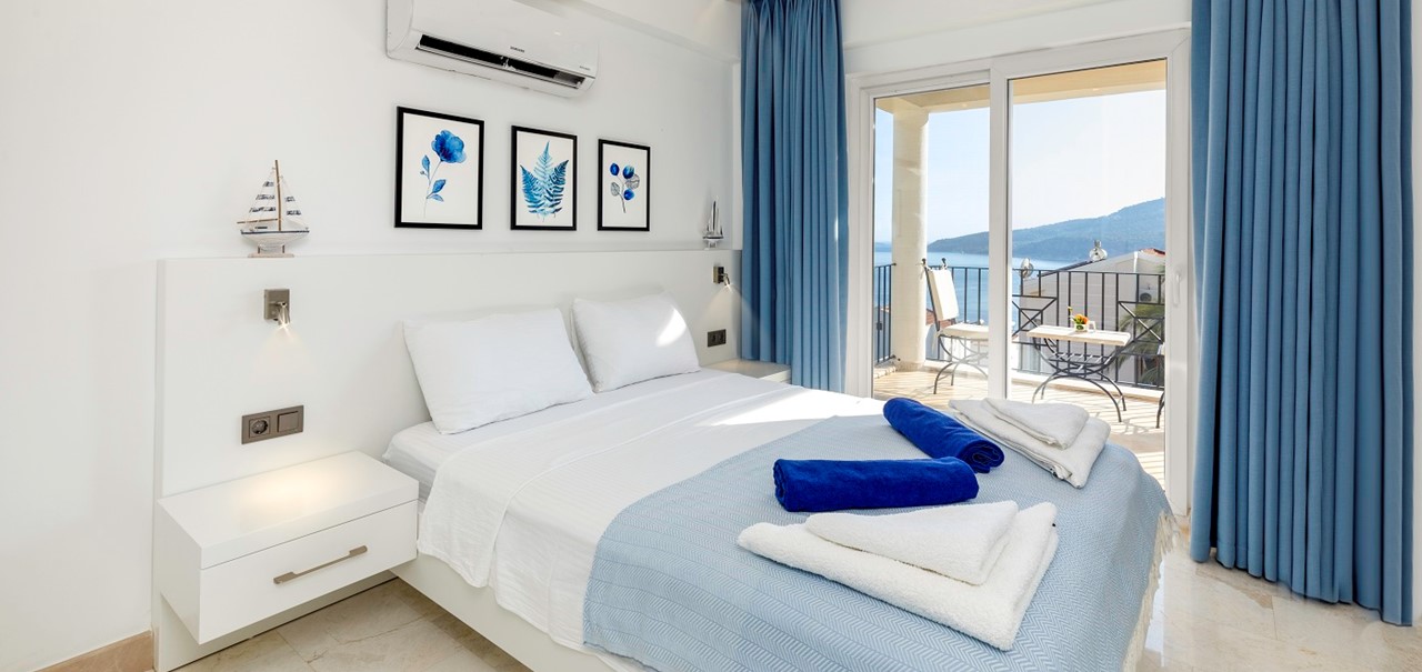 Aysel Kalamar Kalkan 34