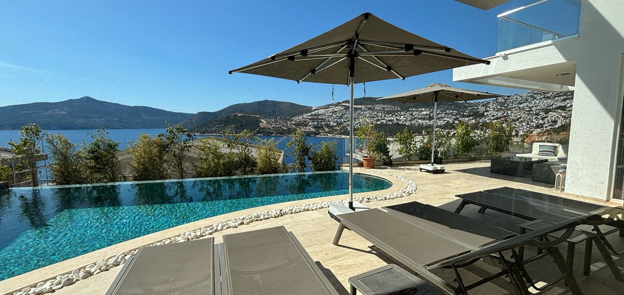 New Lumineux Photo 1