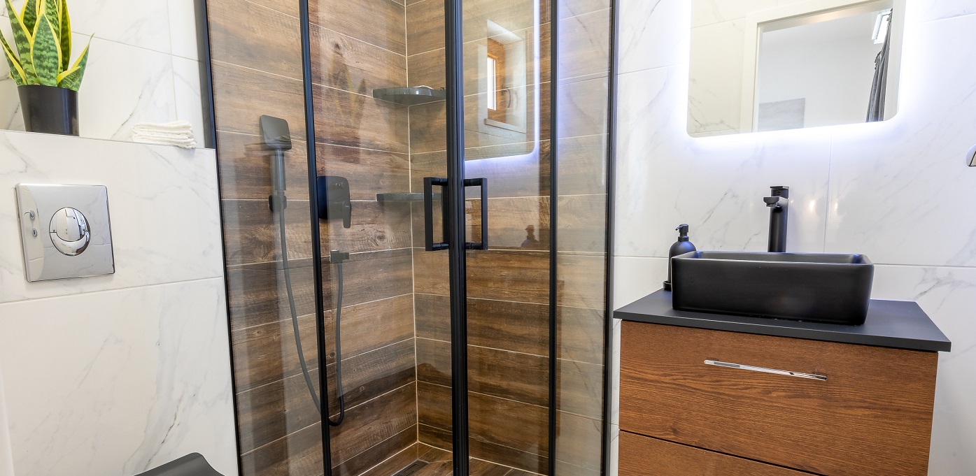 Villa In Orebic Peljesac Island 9