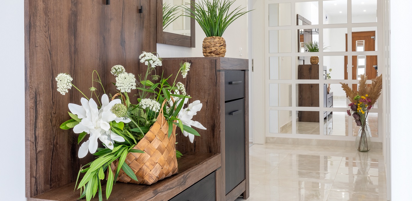 Villa In Orebic Peljesac Island 11