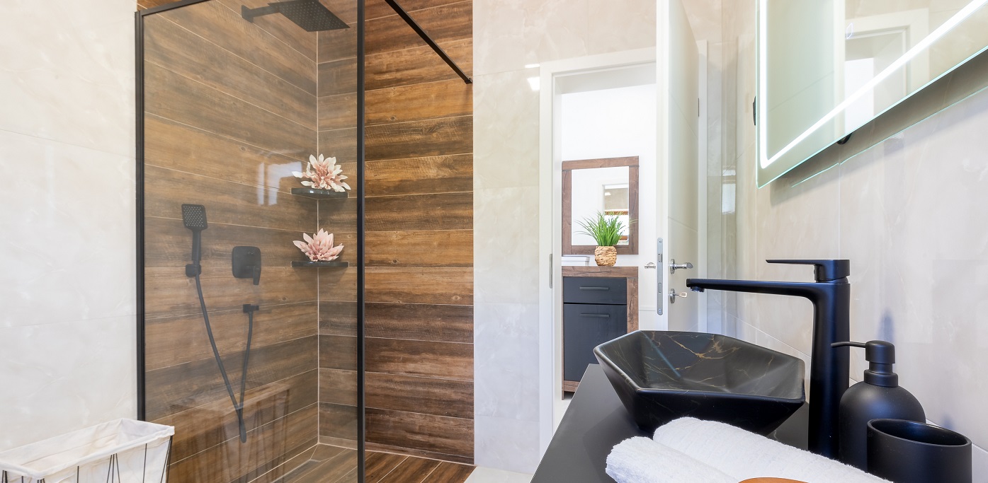 Villa In Orebic Peljesac Island 12