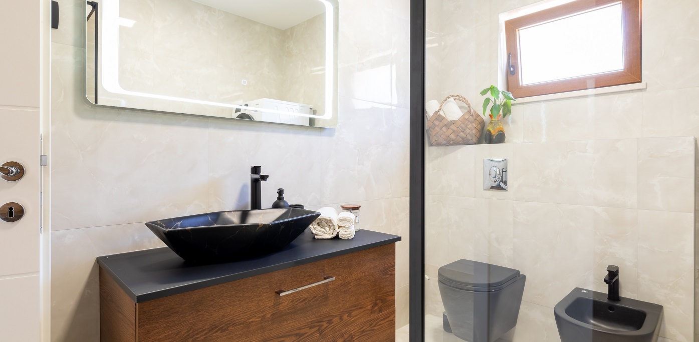 Villa In Orebic Peljesac Island 13