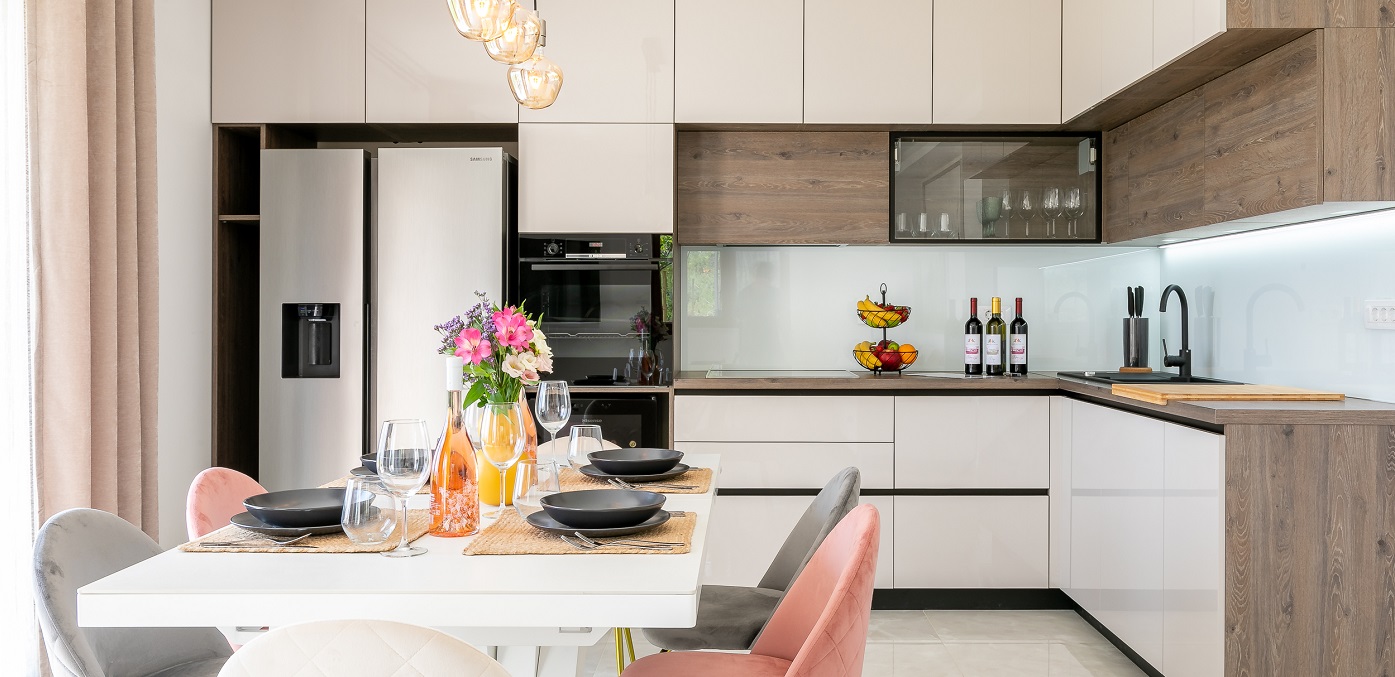 Villa In Orebic Peljesac Island 16