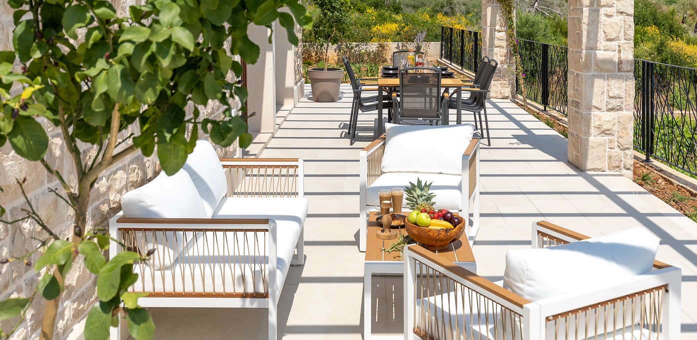 Villa In Orebic Peljesac Island 23