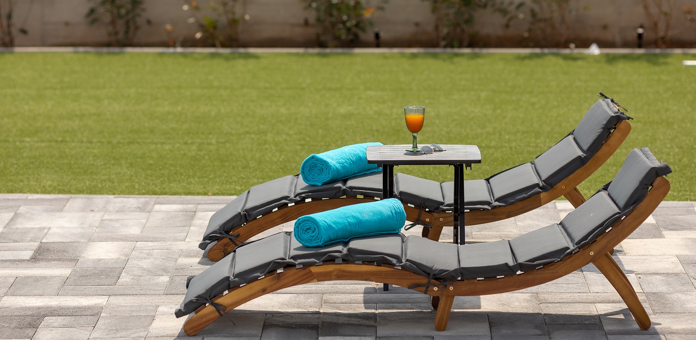 Villa In Orebic Peljesac Island 37