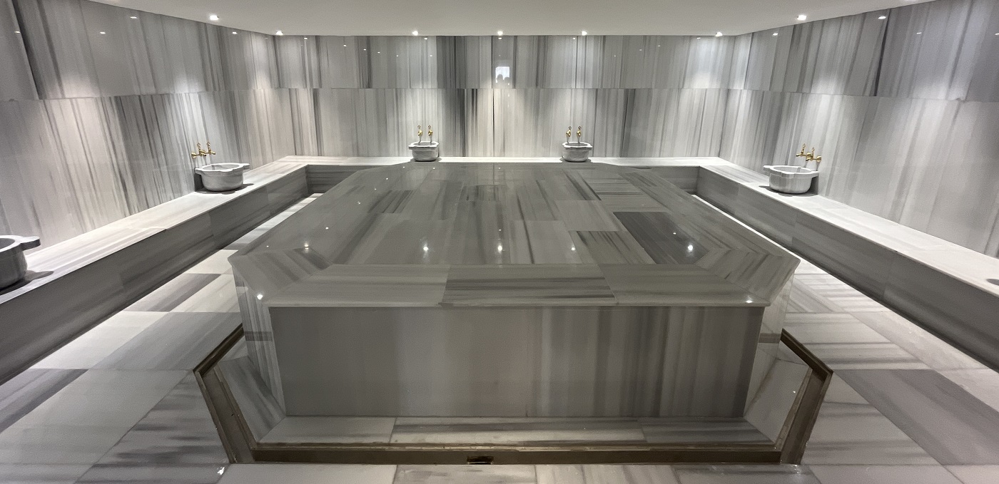 DJI 20230727 120019 360