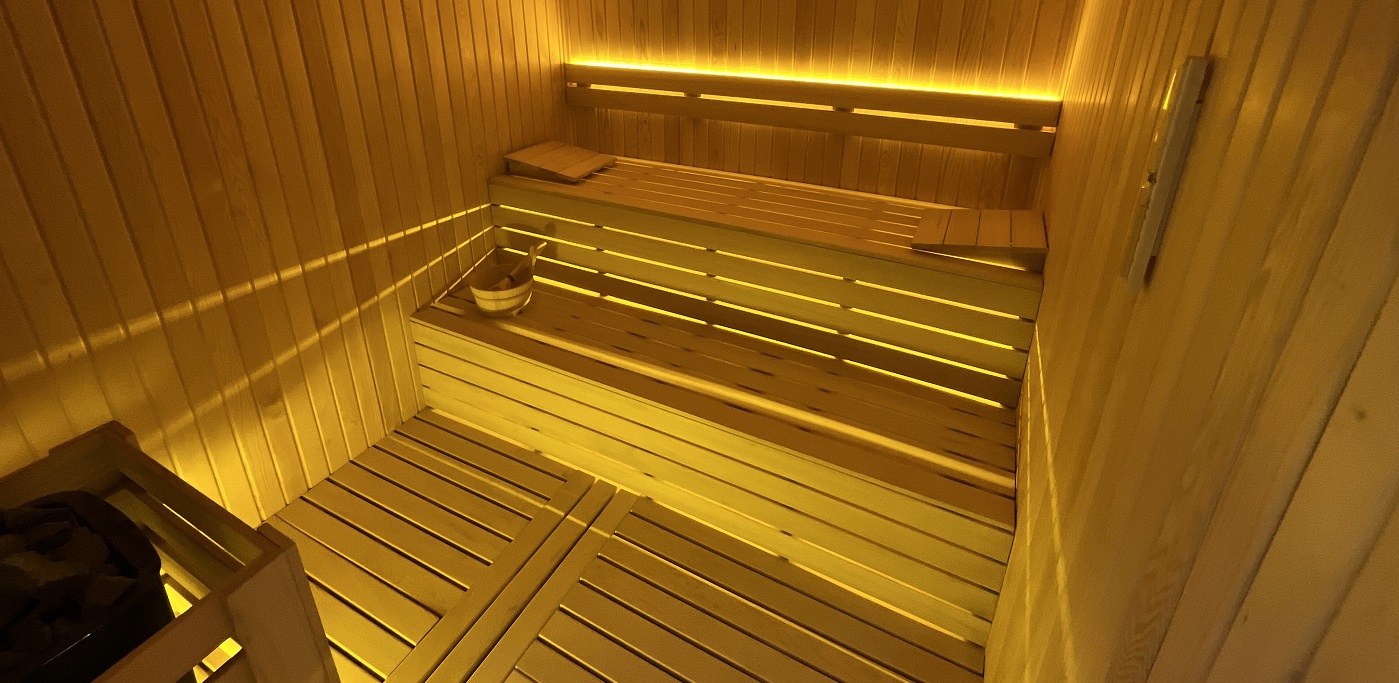 DJI 20230727 120815 935