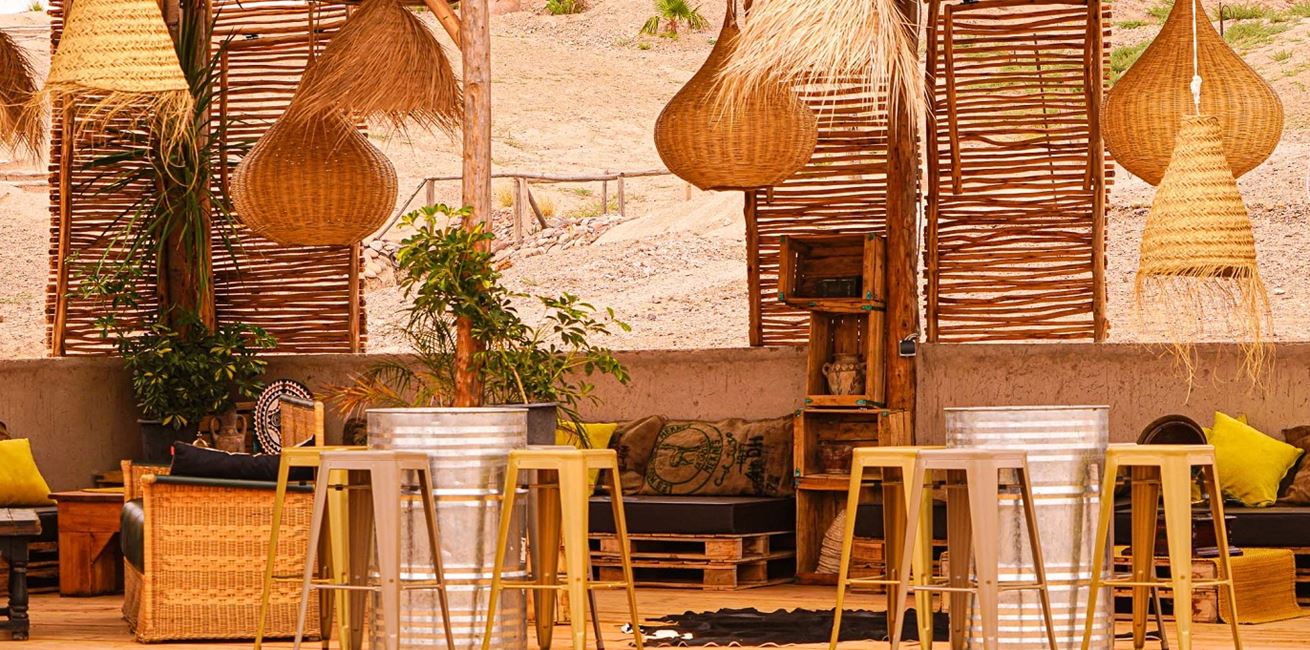 Inara Dining 4