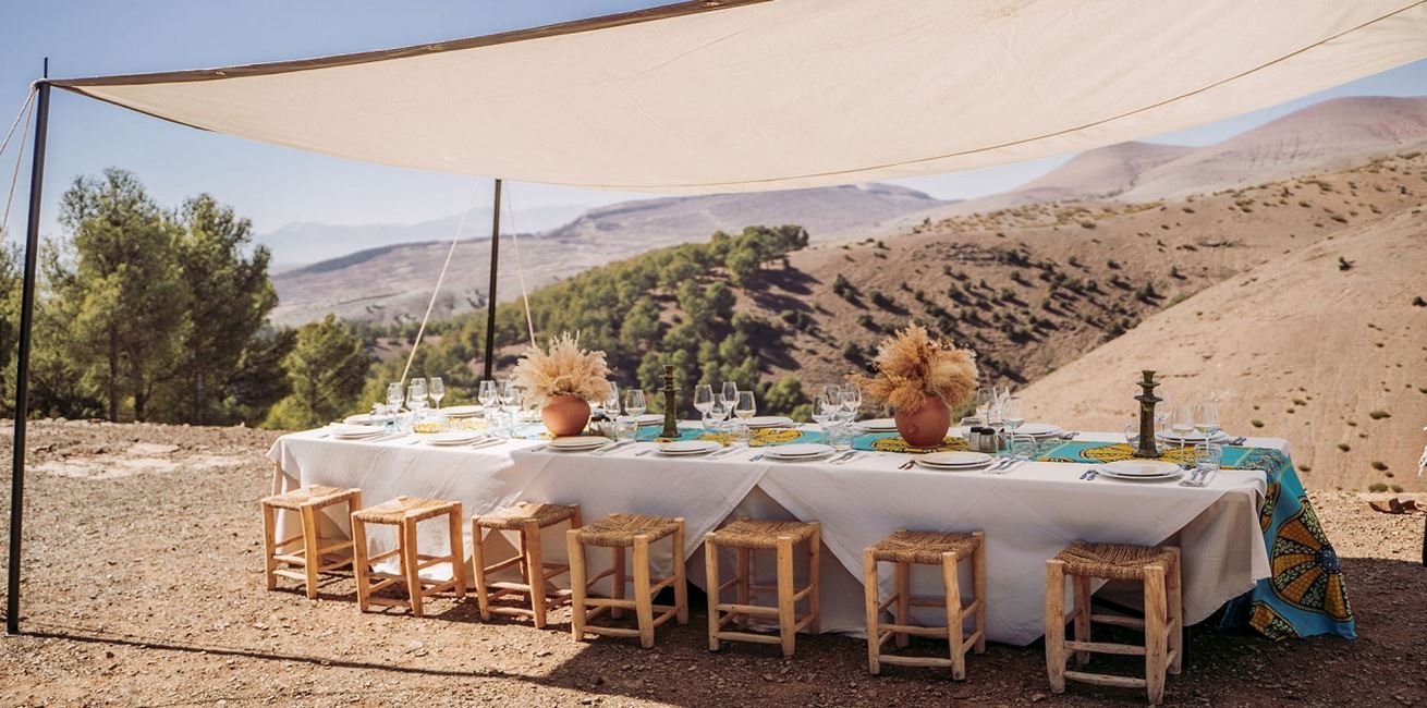 Inara Dining 8