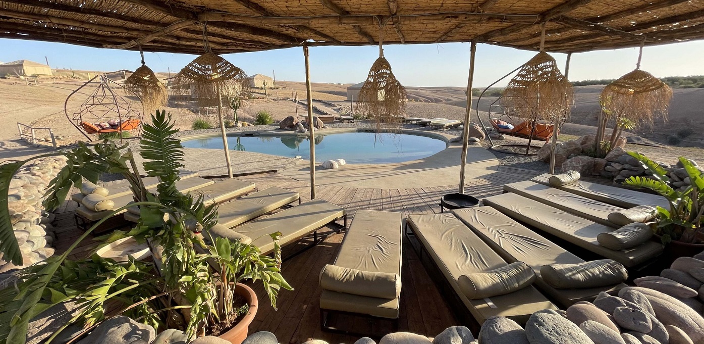 LAGON DU DESERT 4 Scaled