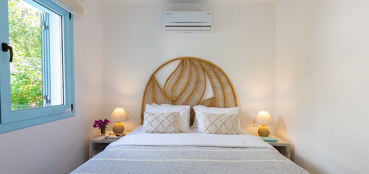 Villa Mavi Ev Likya Estate 23