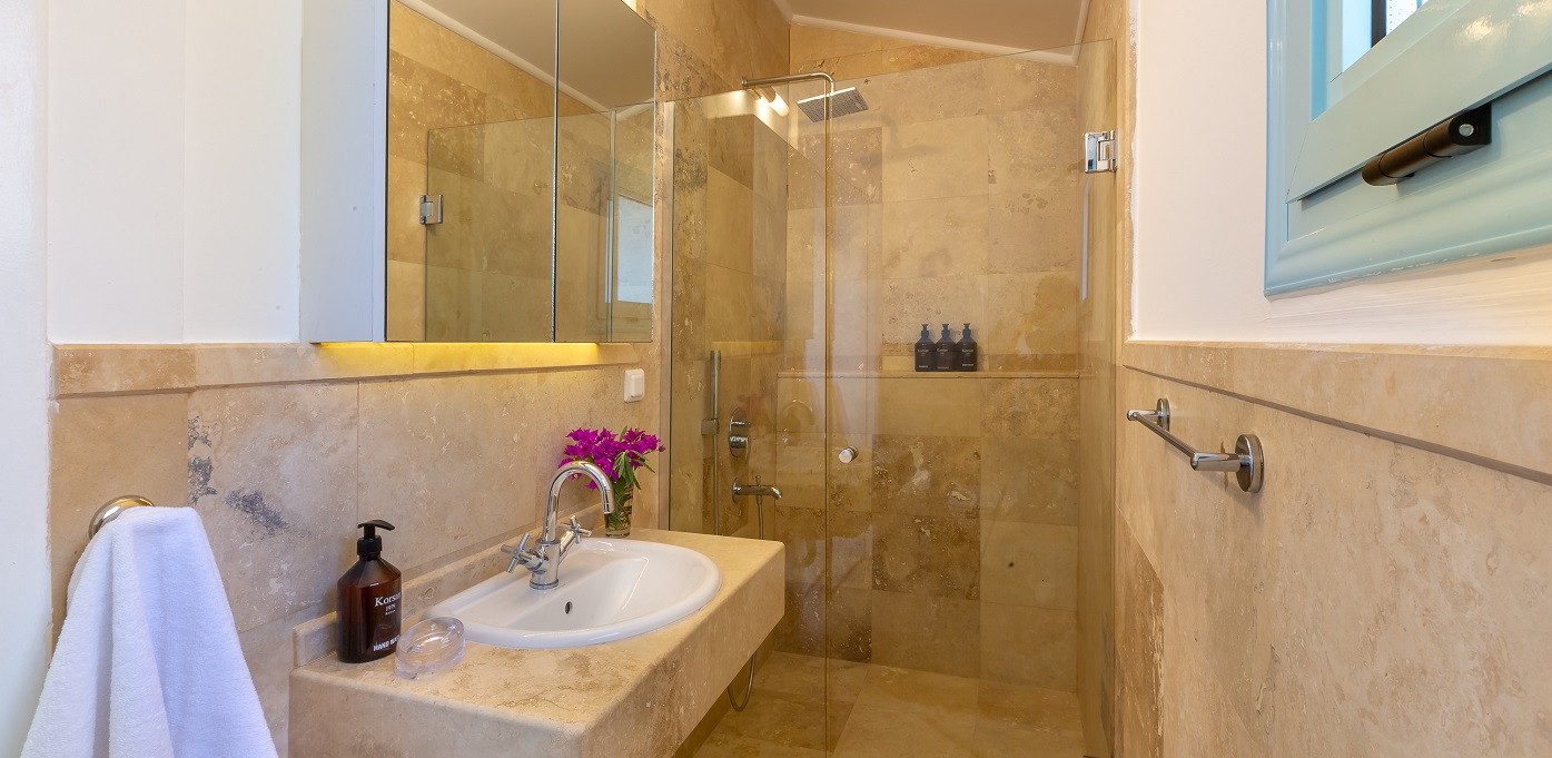 Villa Mavi Ev Likya Estate 29