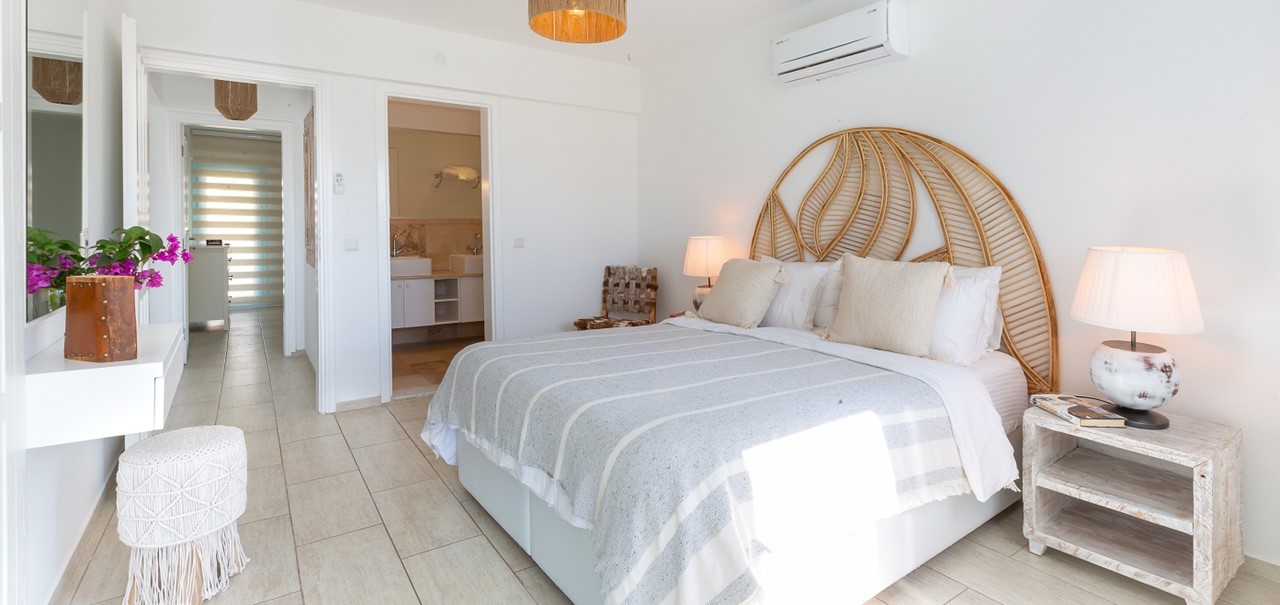 Villa Mavi Ev Likya Estate 33