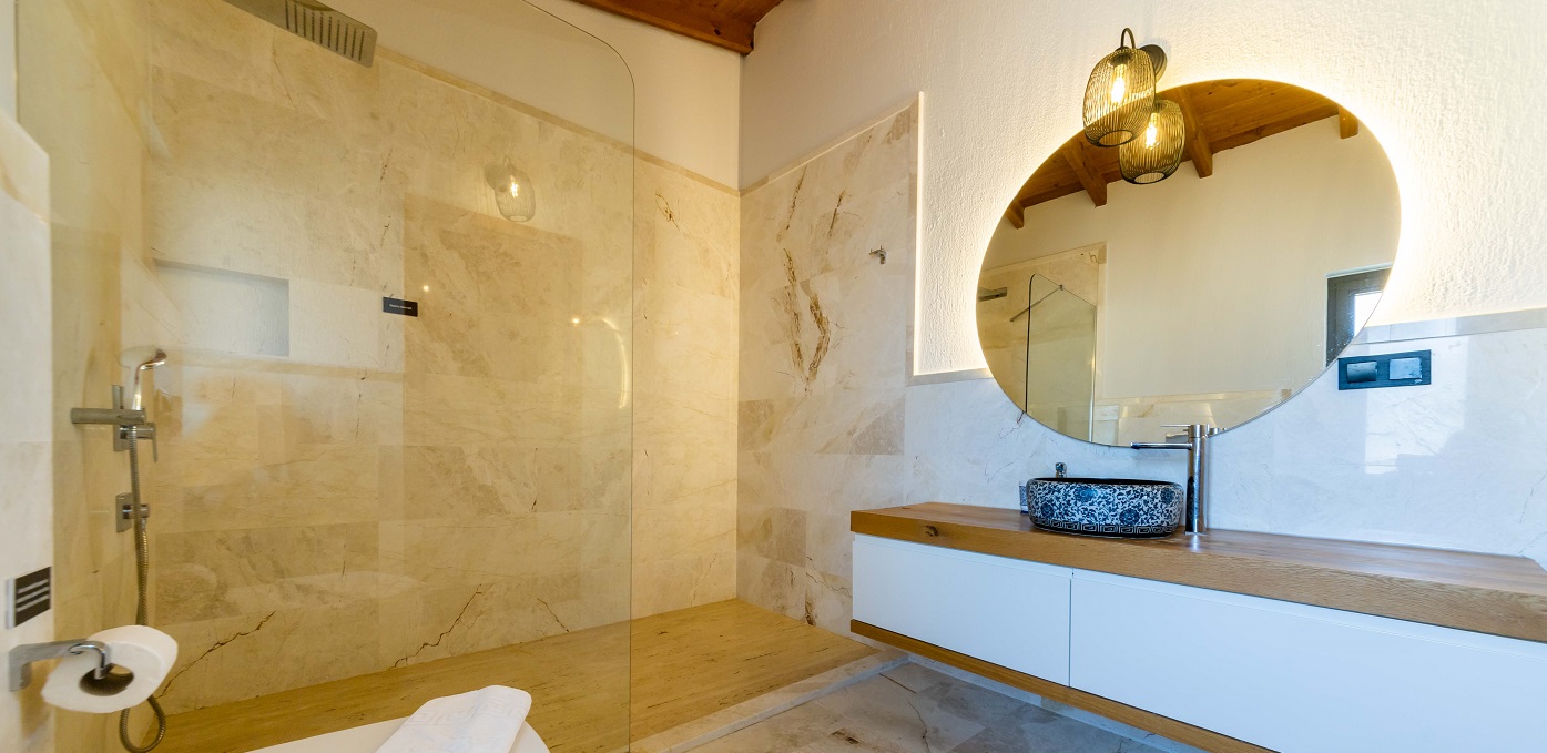 The Waters Edge Kalamar Kalkan 8