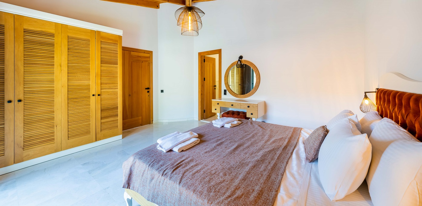 The Waters Edge Kalamar Kalkan 19