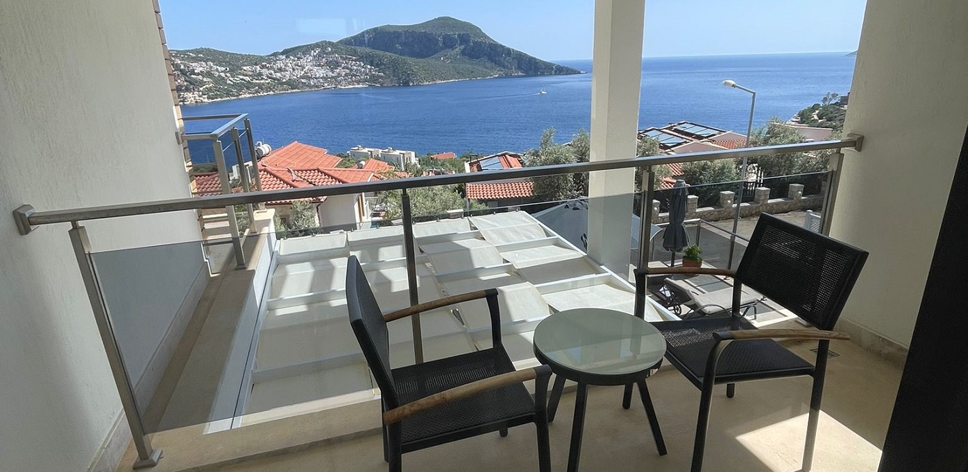 Apartment Topaz New 9