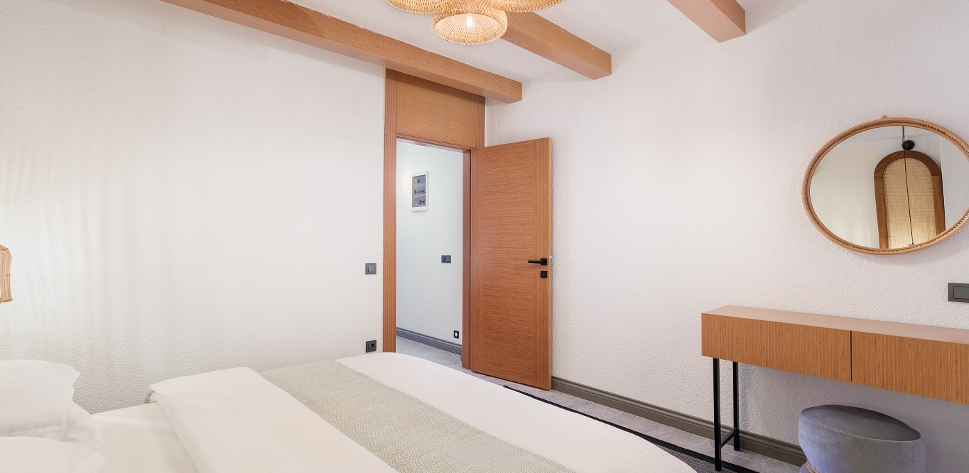 Pool Room Lupia Suites Kalkan 2