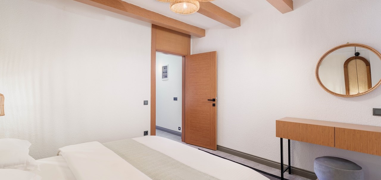 Pool Room Lupia Suites Kalkan 2