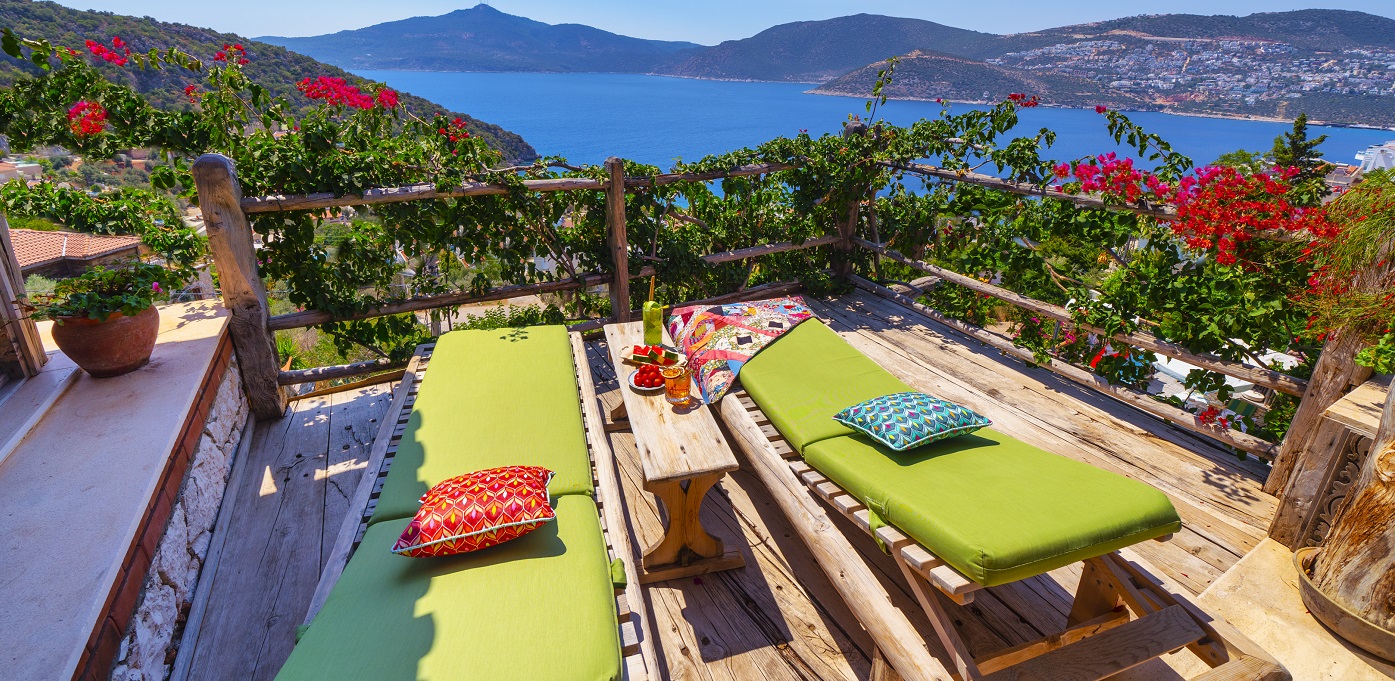 Exclusive Suite With Jacuzzi Room 1