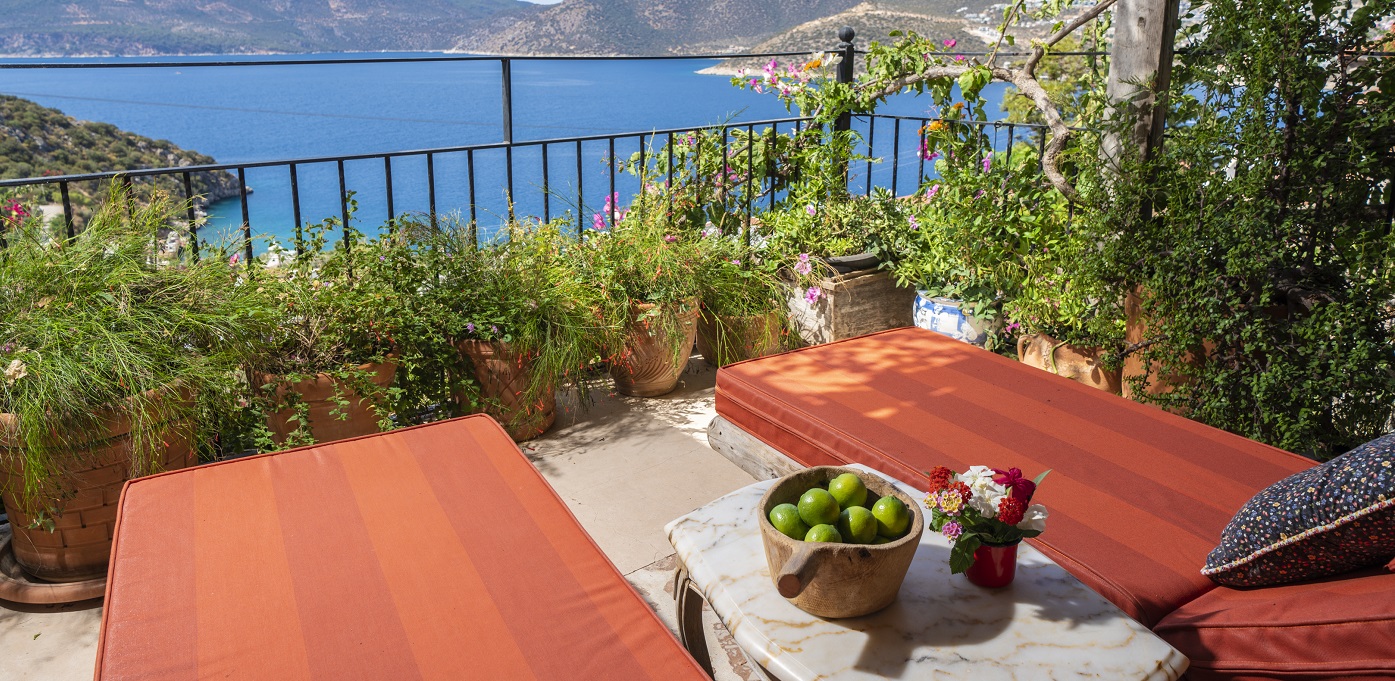 Suite With Jacuzzi Room Fidanka 3