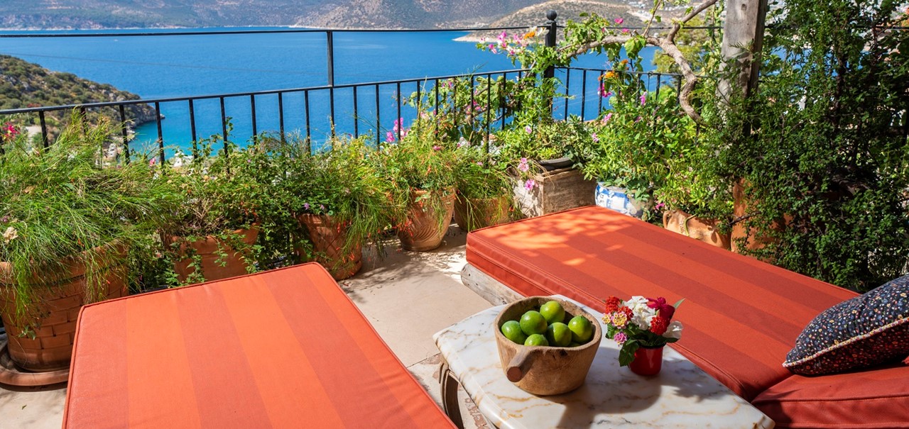 Suite With Jacuzzi Room Fidanka 3