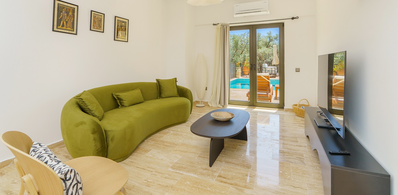 Villa Vista Mare Gf Livingroom02