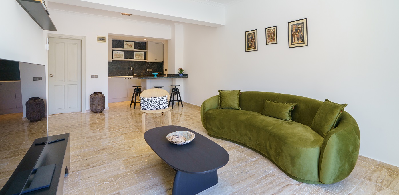 Villa Vista Mare Gf Livingroom03