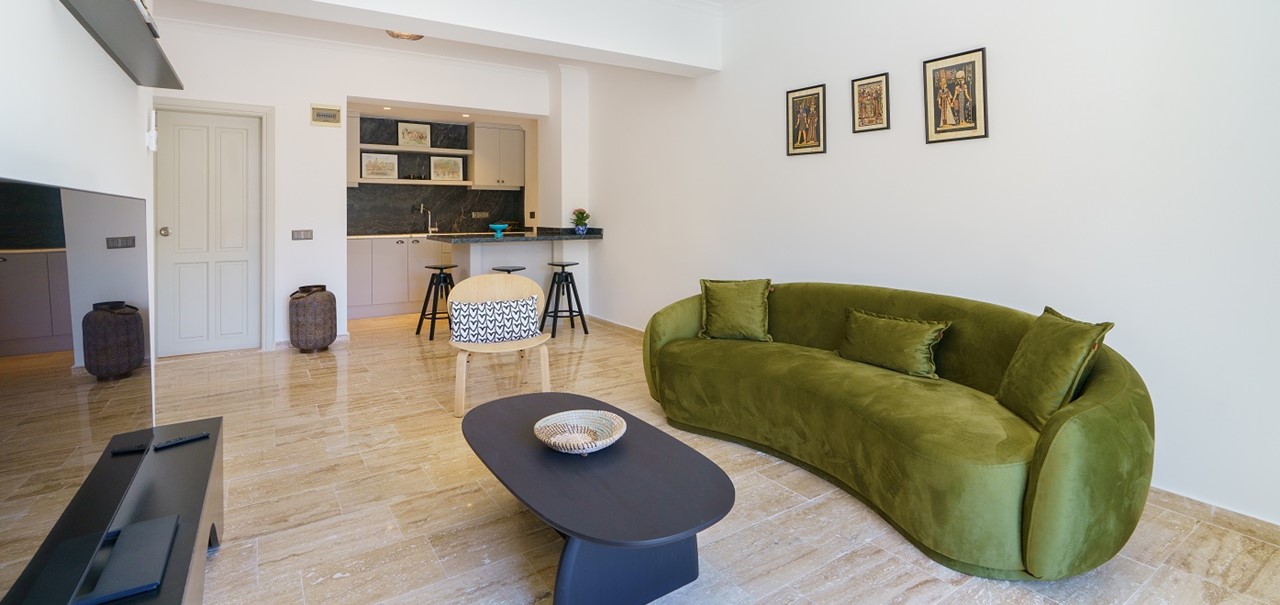 Villa Vista Mare Gf Livingroom03