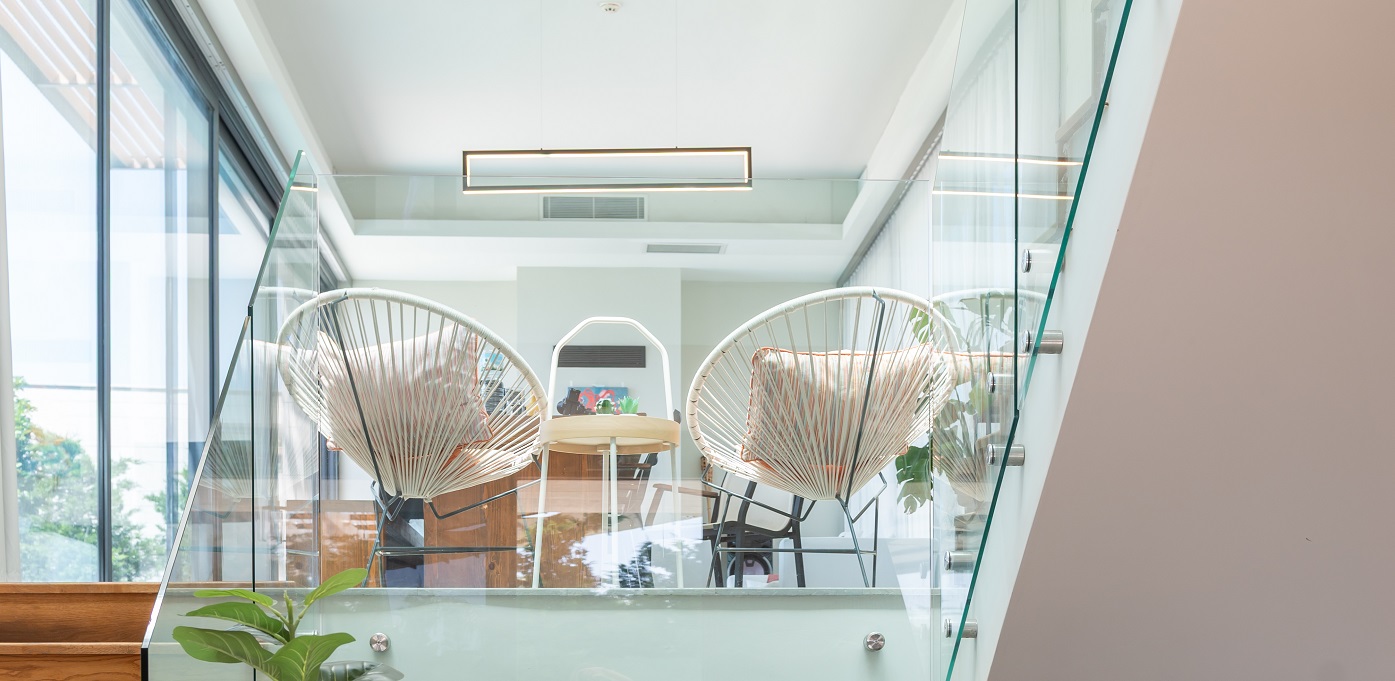 Vistaport Villas Bodrum 3