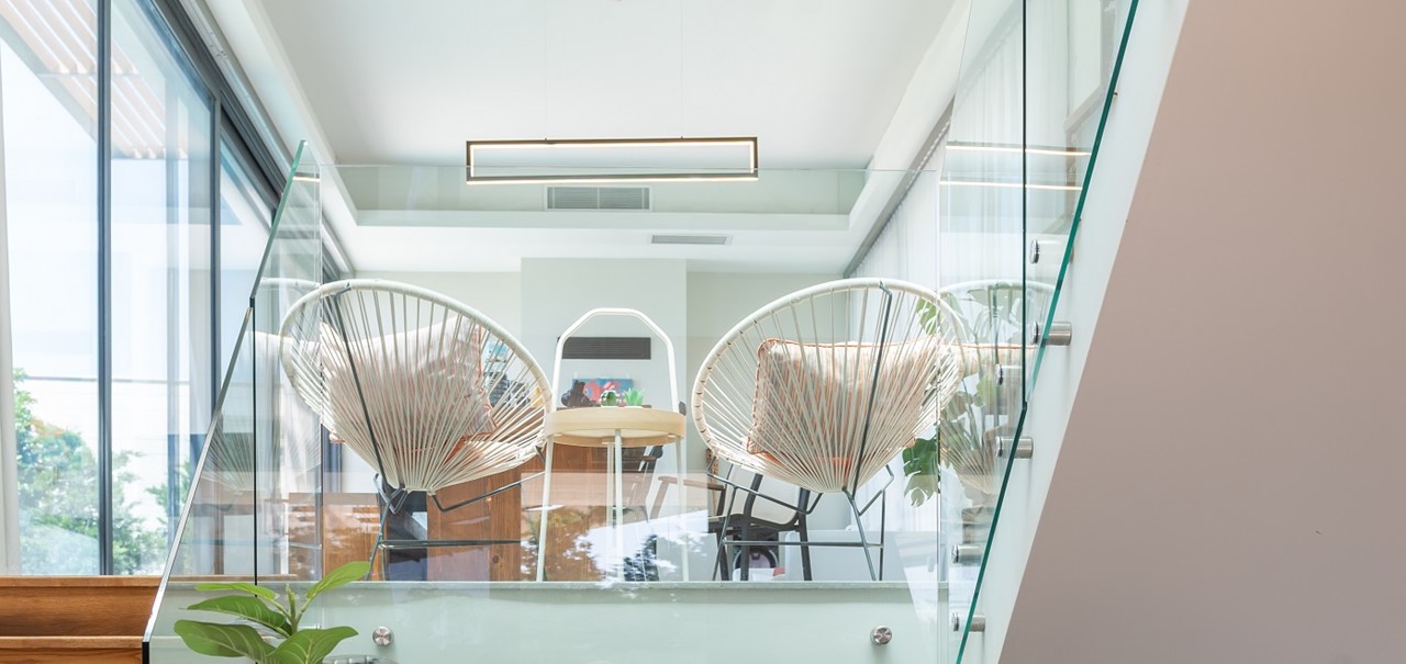 Vistaport Villas Bodrum 3