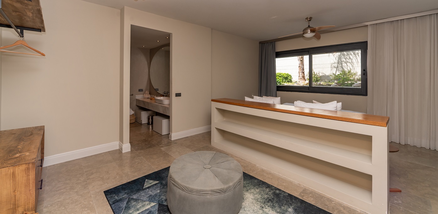 Vistaport Villas Bodrum 13