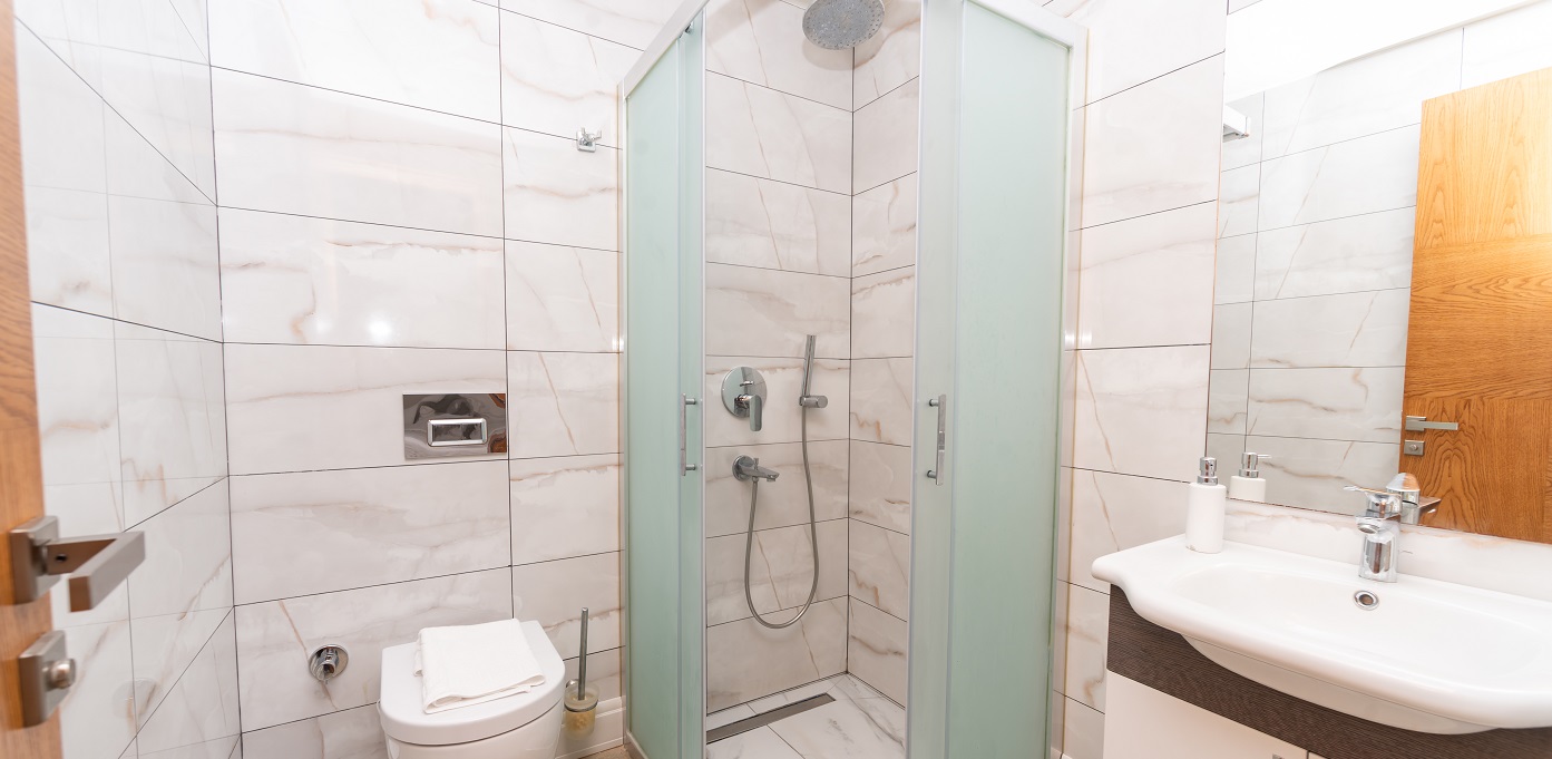 Vistaport Villas Bodrum 17