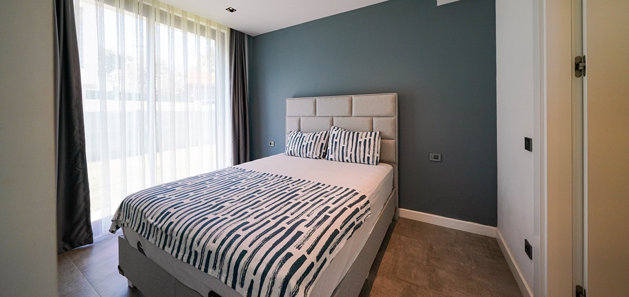 NI Villas Bodrum 3