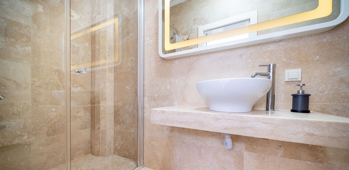 Villa Tuna Kisla Kalkan 26