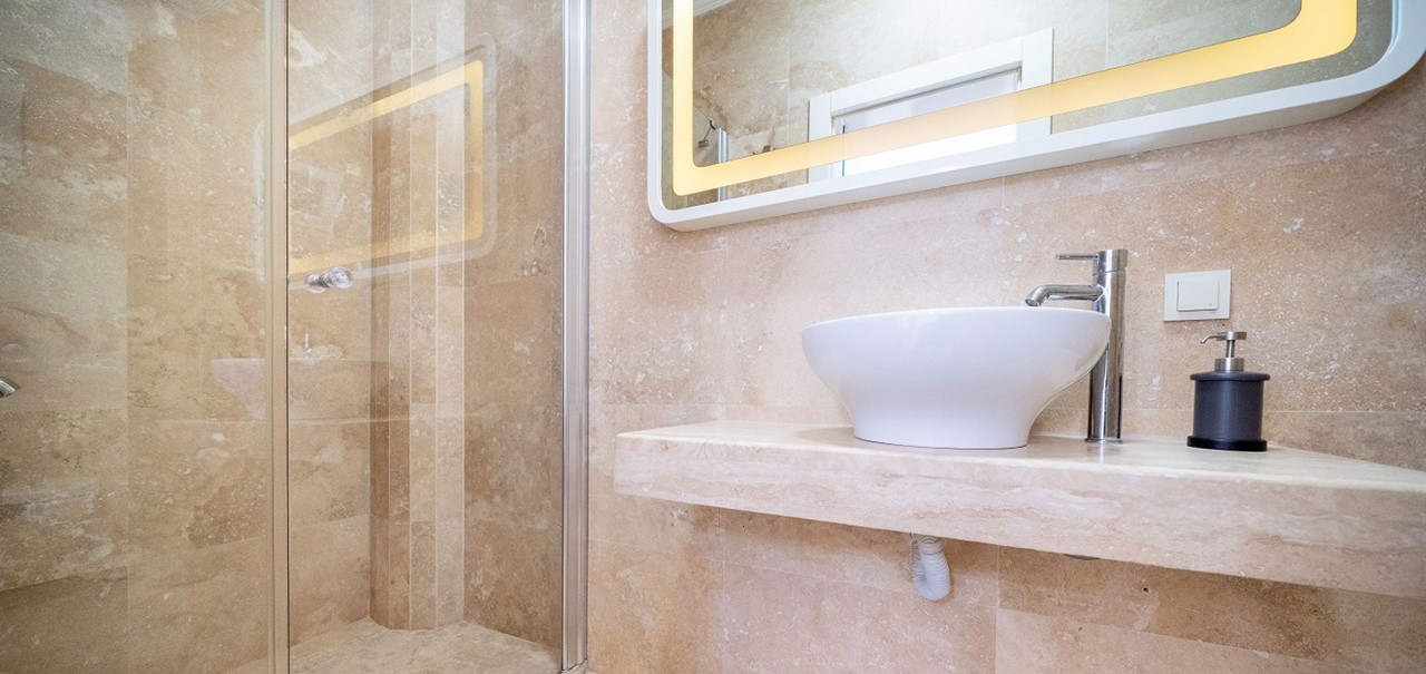 Villa Tuna Kisla Kalkan 26