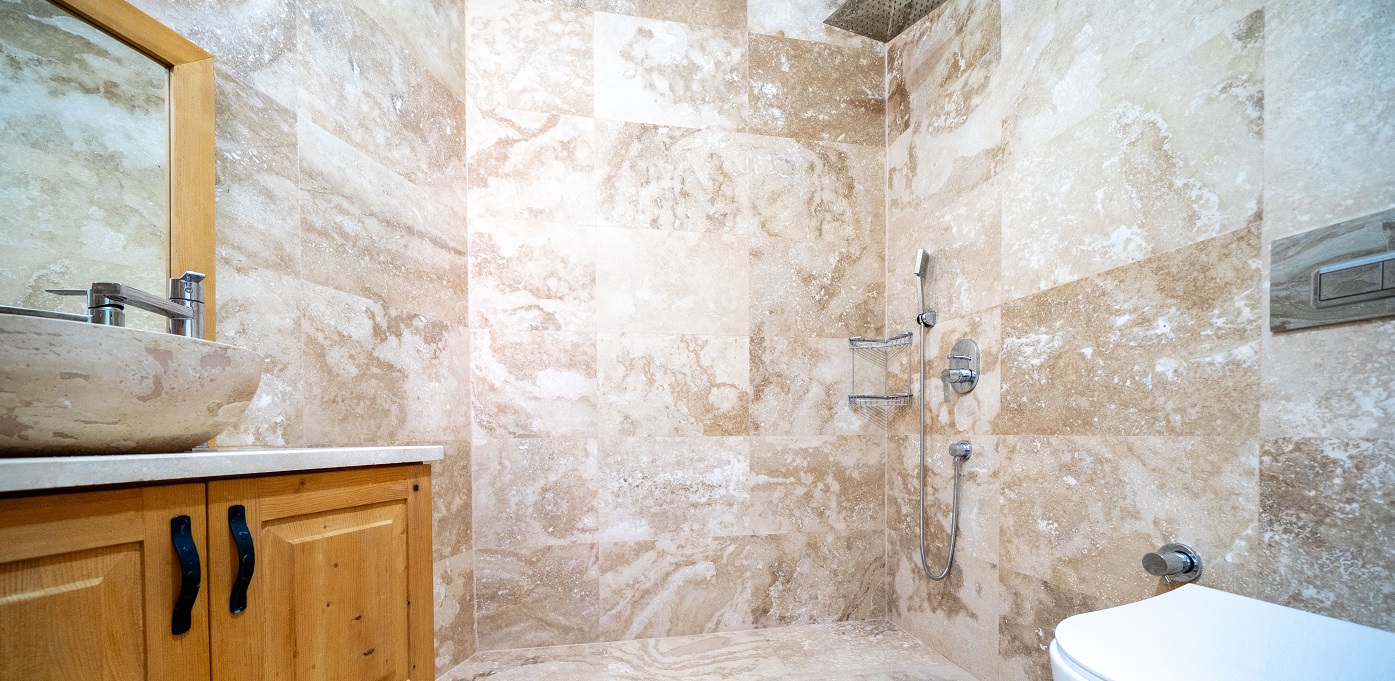 Villa Tuna Kisla Kalkan 28