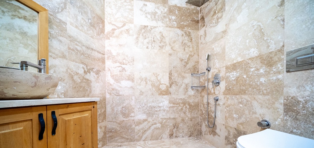 Villa Tuna Kisla Kalkan 28