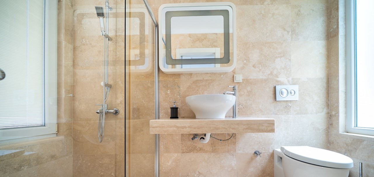 Villa Tuna Kisla Kalkan 29