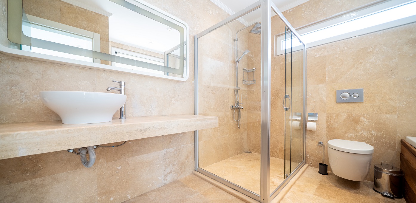 Villa Tuna Kisla Kalkan 30