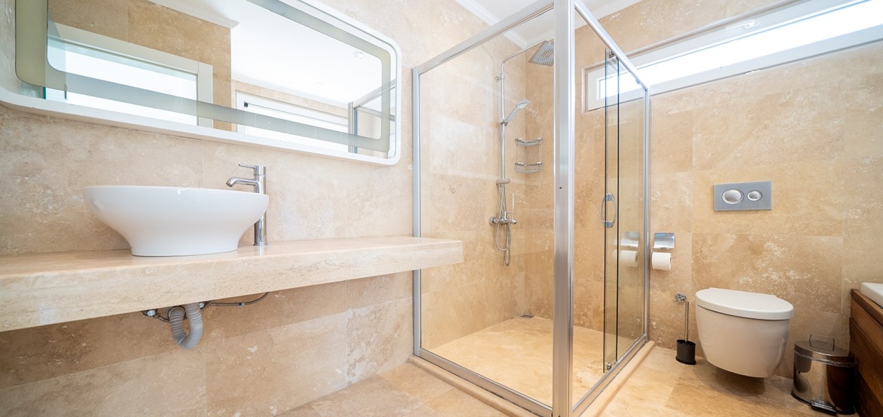 Villa Tuna Kisla Kalkan 30