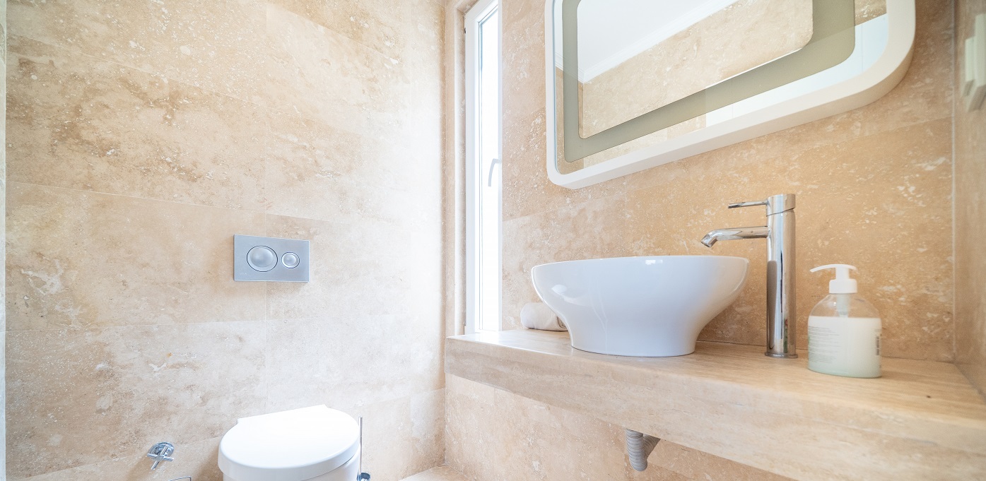 Villa Tuna Kisla Kalkan 38